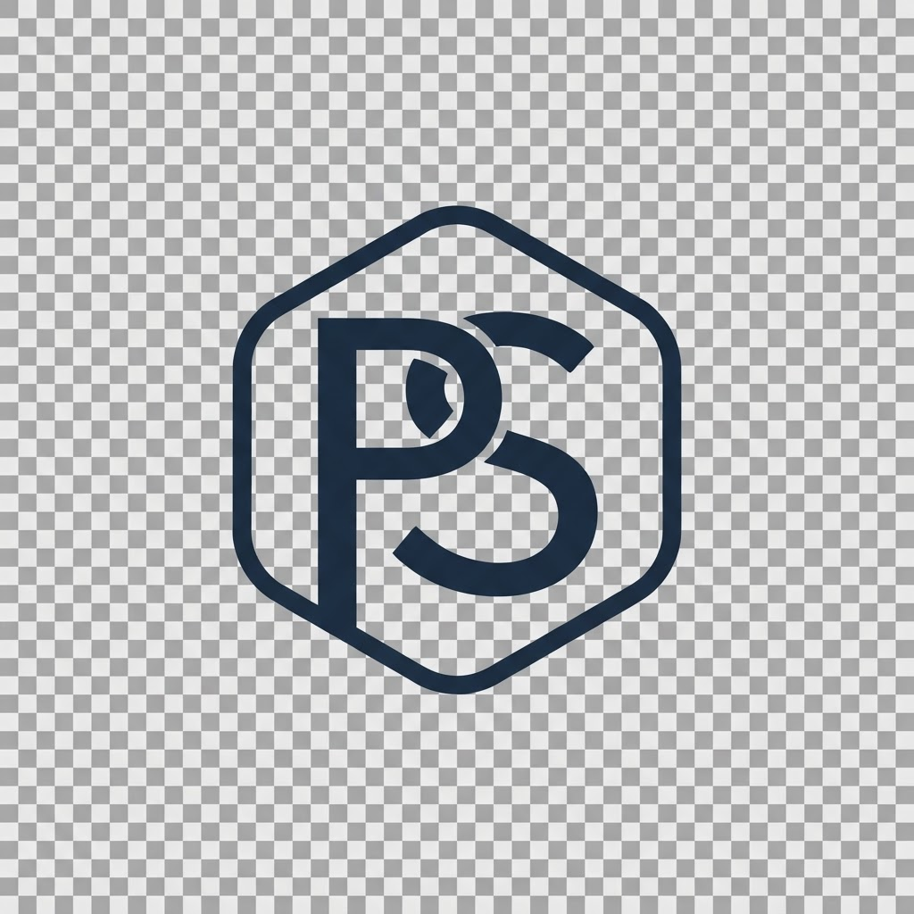 PS Leasing- und Finanz GmbH logo mark